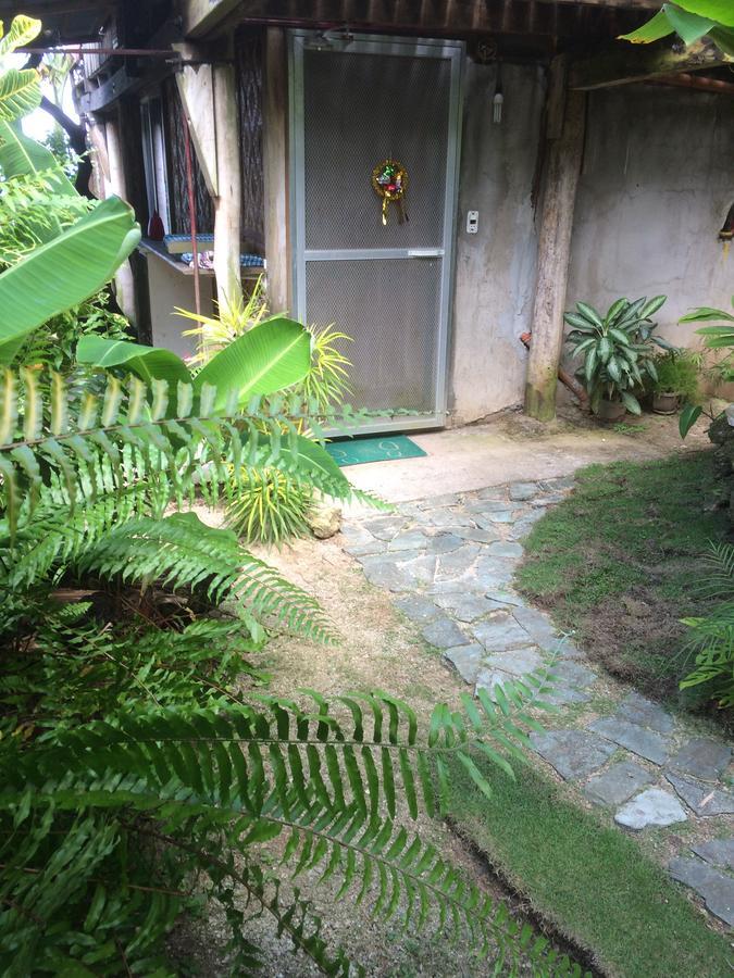 We Call It Rainbow Paradise Hotel Daanbantayan Exterior foto